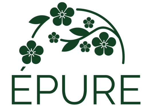 Épure 